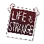 lifeisstrange