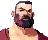 MisterUrsus